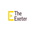 exceter